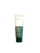Anua - Heartleaf Silky Moisture Sun Cream SPF 50+ PA++++ 10ml